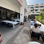 Apartment Parque Santiago 1, 356 Tenerife Dream *
