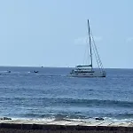 Apartment Parque Santiago 1, 356 Tenerife Dream