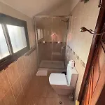 Parque Santiago 1, 356 Tenerife Dream Apartment Playa de las Américas