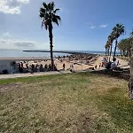 Apartment Parque Santiago 1, 356 Tenerife Dream Playa de las Américas