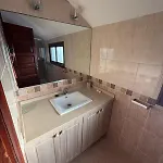 Parque Santiago 1, 356 Tenerife Dream Apartment *