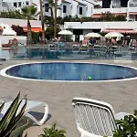 Parque Santiago 1, 356 Tenerife Dream * Playa de las Americas (Tenerife)