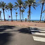 Parque Santiago 1, 356 Tenerife Dream Playa de las Americas (Tenerife)