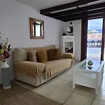 Apartment Parque Santiago 1, 356 Tenerife Dream