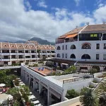Parque Santiago 1, 356 Tenerife Dream Apartment