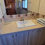 Apartment Parque Santiago 1, 356 Tenerife Dream Playa de las Americas (Tenerife)