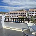 Parque Santiago 1, 356 Tenerife Dream Playa de las Americas (Tenerife)