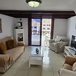 Parque Santiago 1, 356 Tenerife Dream Apartment Playa de las Americas (Tenerife)