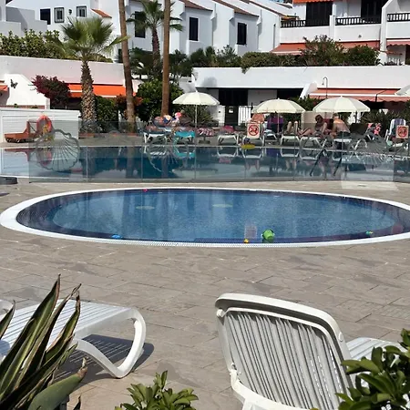 Parque Santiago 1, 356 Tenerife Dream * Playa de las Americas (Tenerife)