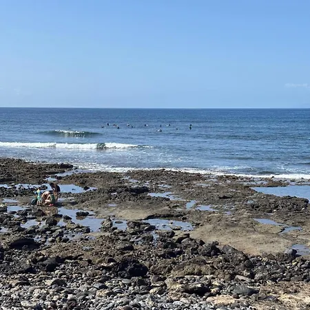 Parque Santiago 1, 356 Tenerife Dream