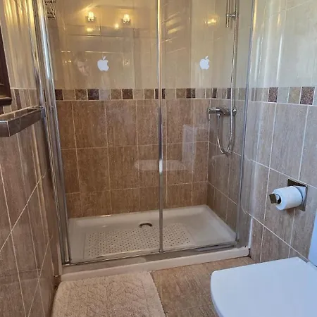 Parque Santiago 1, 356 Tenerife Dream شقة