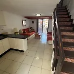Apartman Parque Santiago 1, 356 Tenerife Dream *