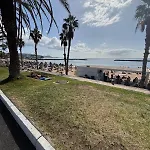 Parque Santiago 1, 356 Tenerife Dream Apartman Playa de las Américas
