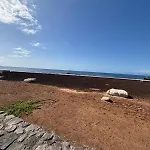 Parque Santiago 1, 356 Tenerife Dream Apartman *