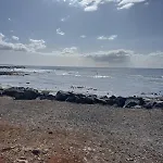 Apartman Parque Santiago 1, 356 Tenerife Dream Playa de las Américas
