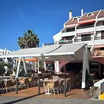 Apartman Parque Santiago 1, 356 Tenerife Dream *